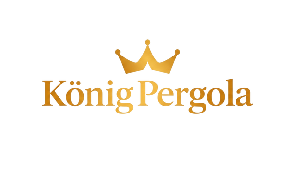 König Pergola