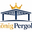 König Pergola logo
