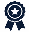 Best Design Award